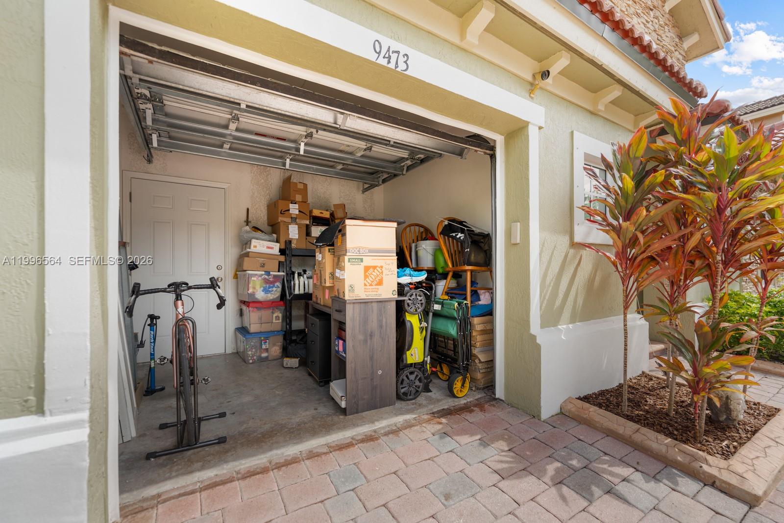 LAKES BY THE BAY DAY - Residential