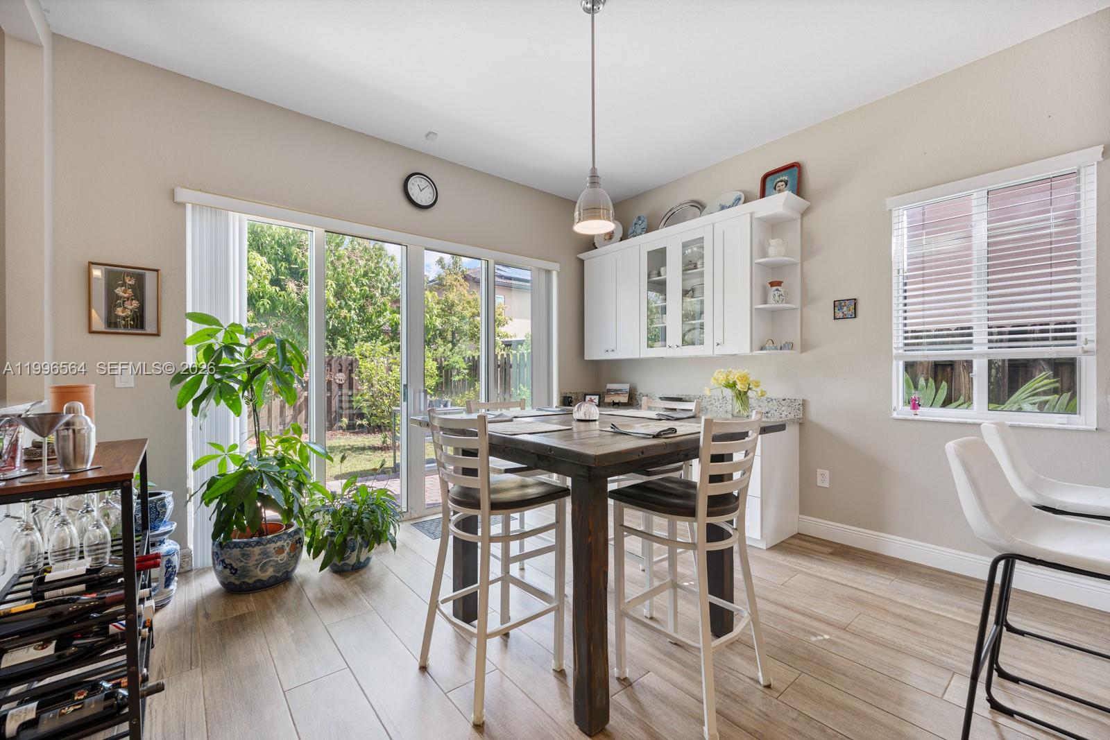 LAKES BY THE BAY DAY - Residential