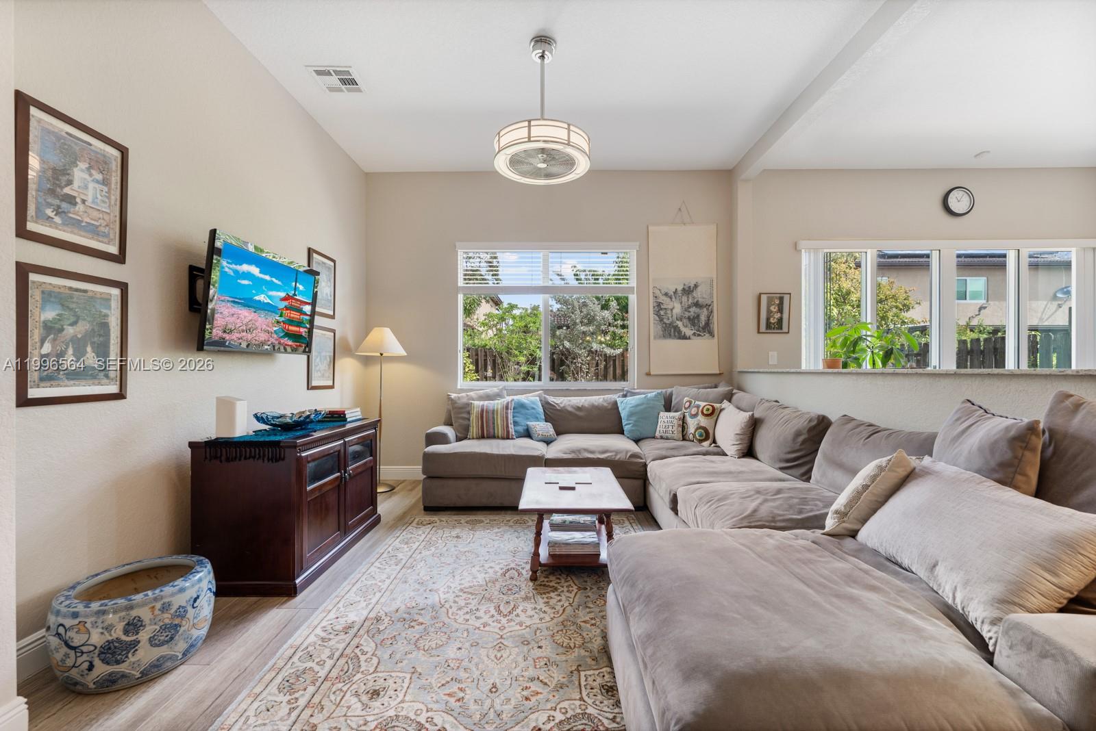 LAKES BY THE BAY DAY - Residential