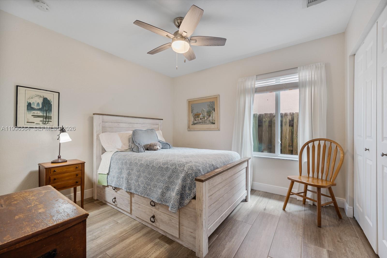 LAKES BY THE BAY DAY - Residential