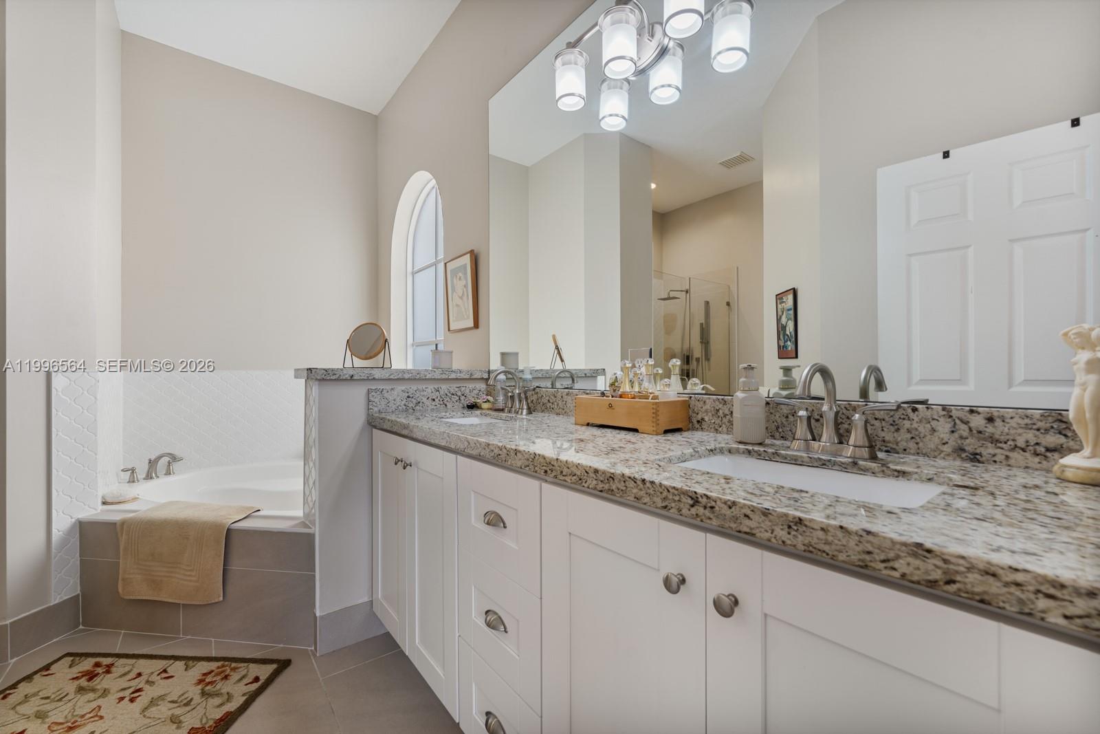 LAKES BY THE BAY DAY - Residential