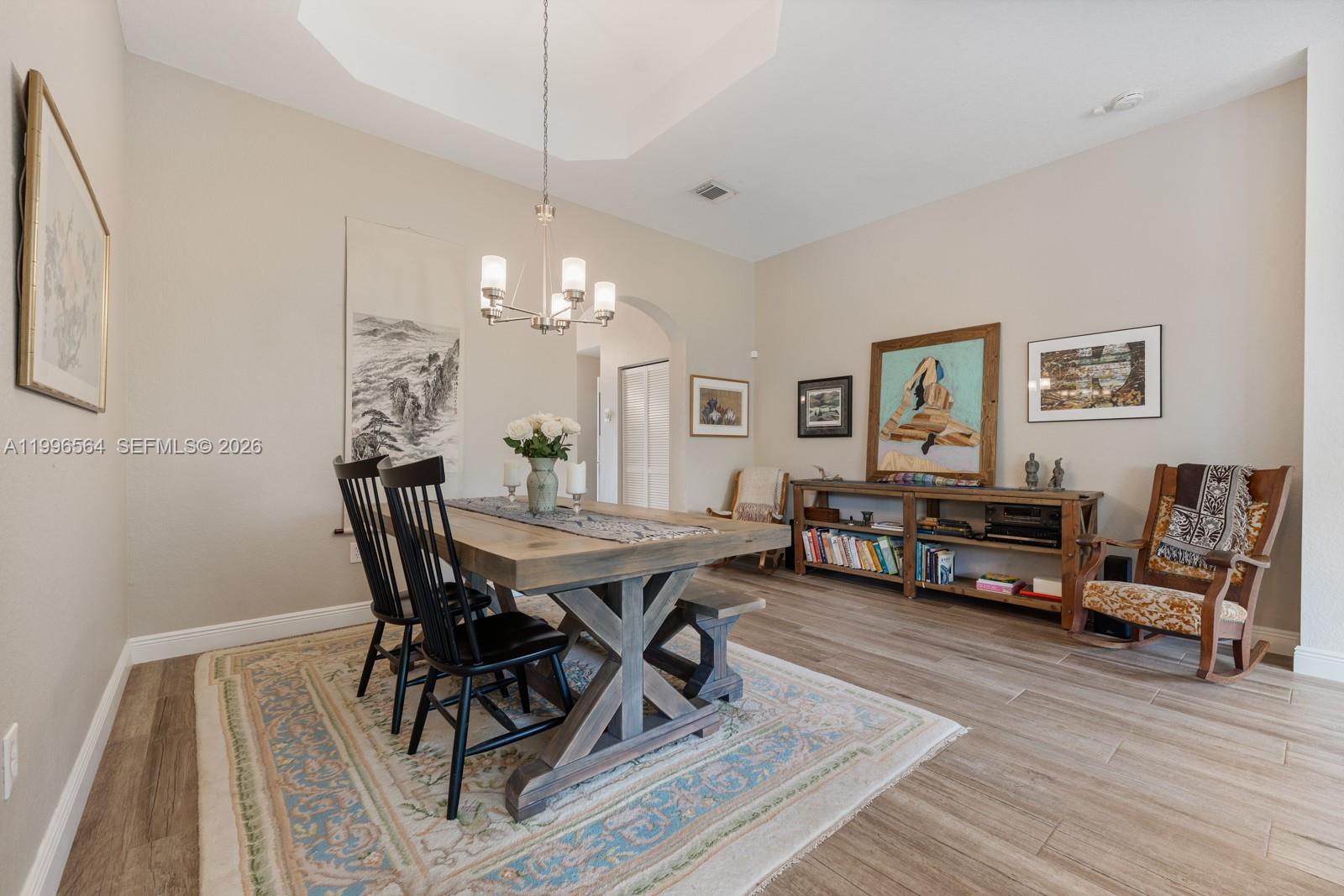 LAKES BY THE BAY DAY - Residential