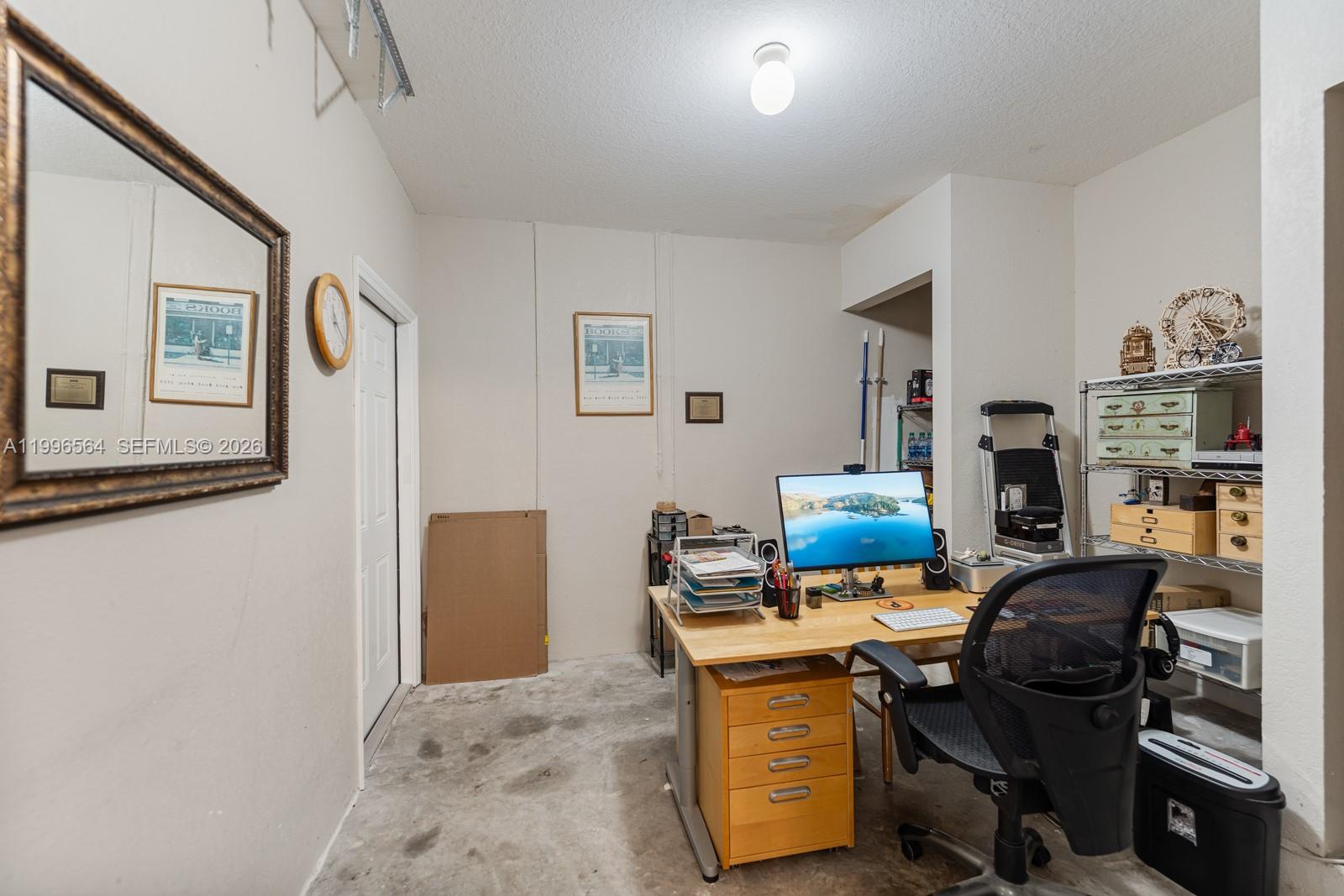 LAKES BY THE BAY DAY - Residential