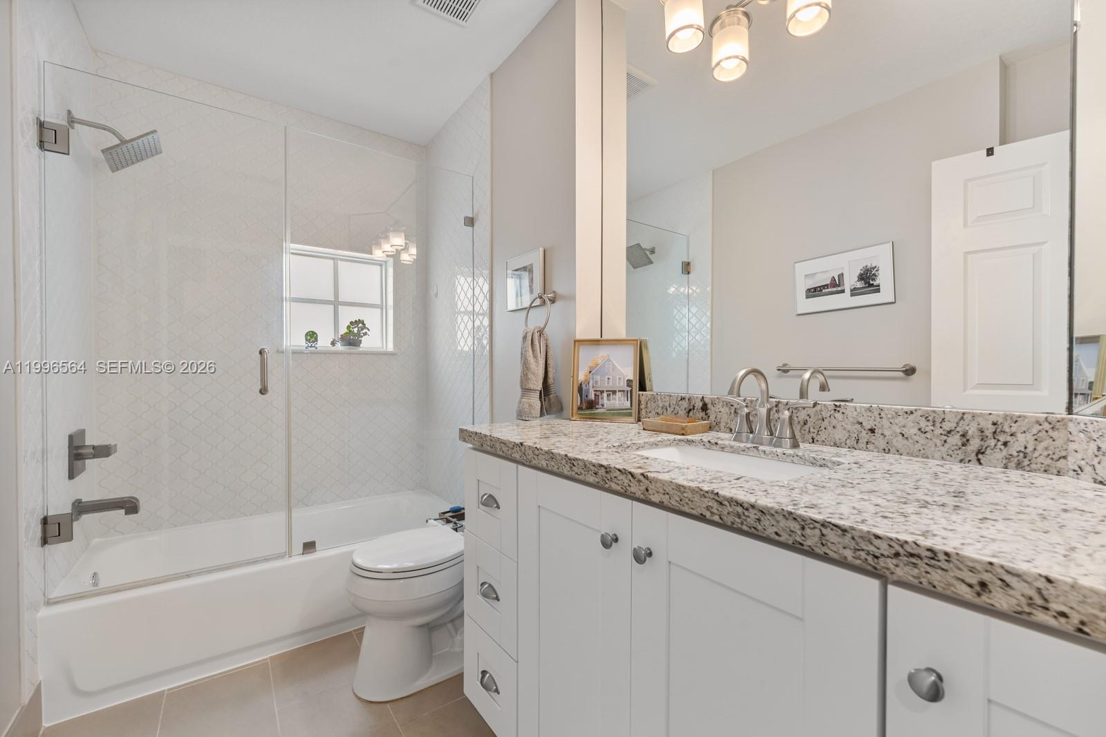 LAKES BY THE BAY DAY - Residential