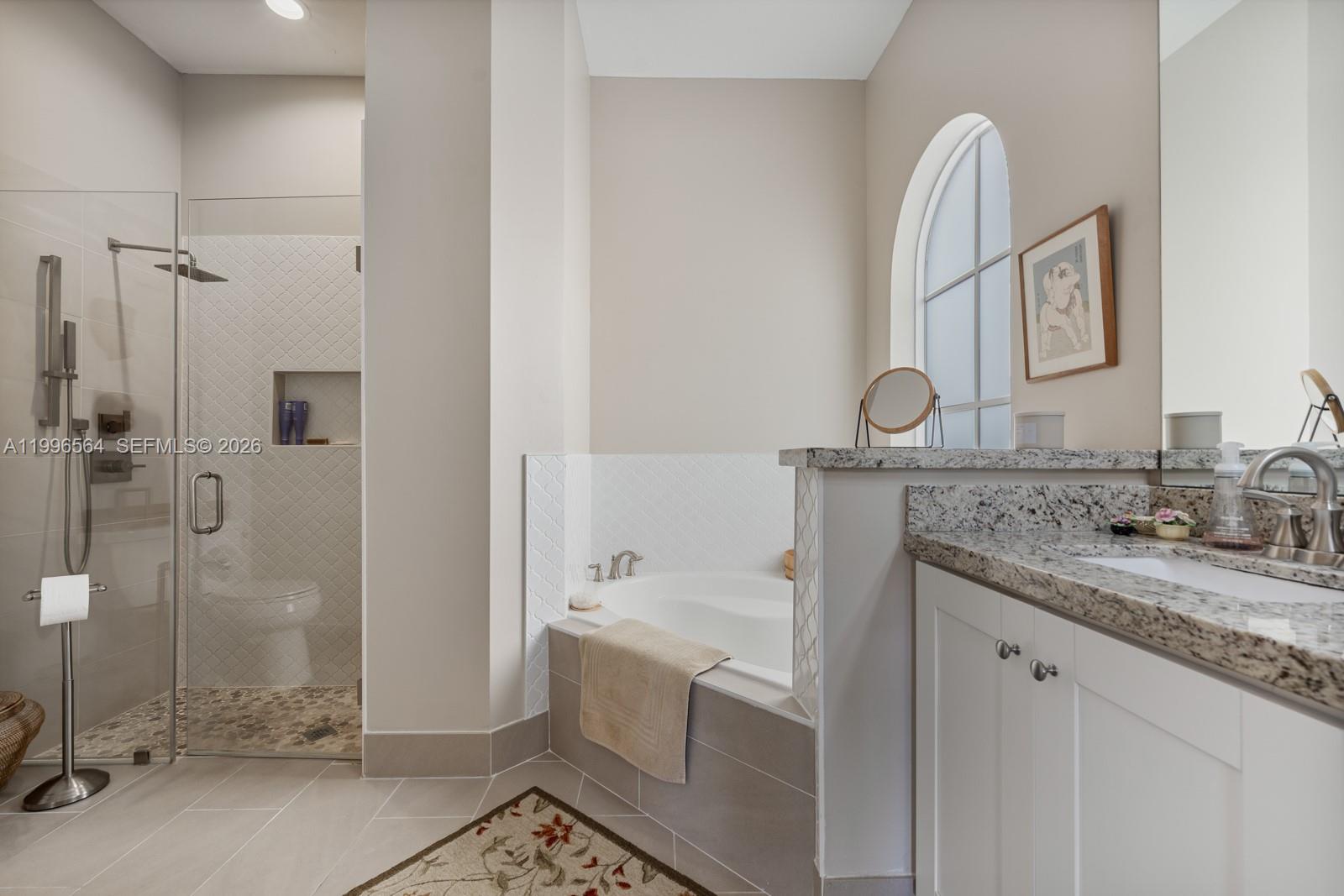 LAKES BY THE BAY DAY - Residential