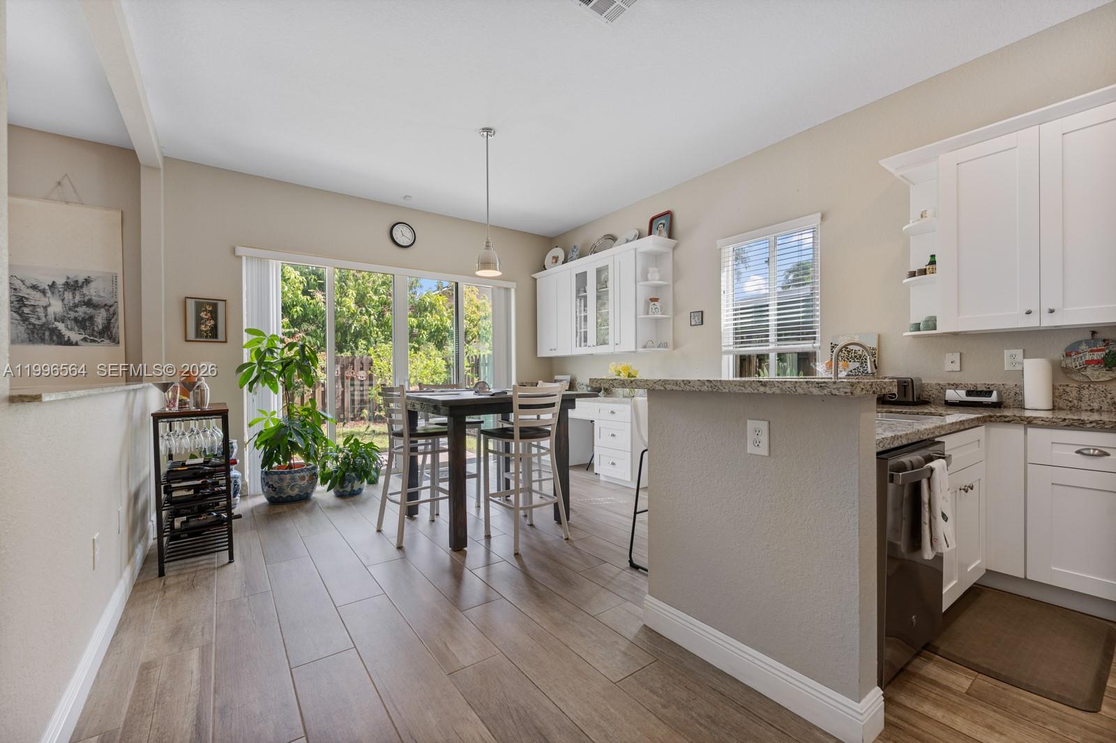 LAKES BY THE BAY DAY - Residential