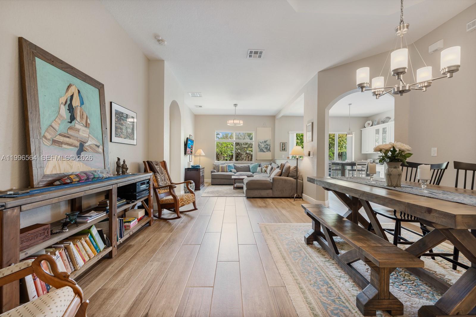 LAKES BY THE BAY DAY - Residential