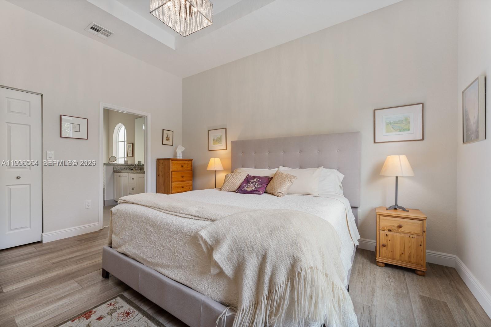 LAKES BY THE BAY DAY - Residential