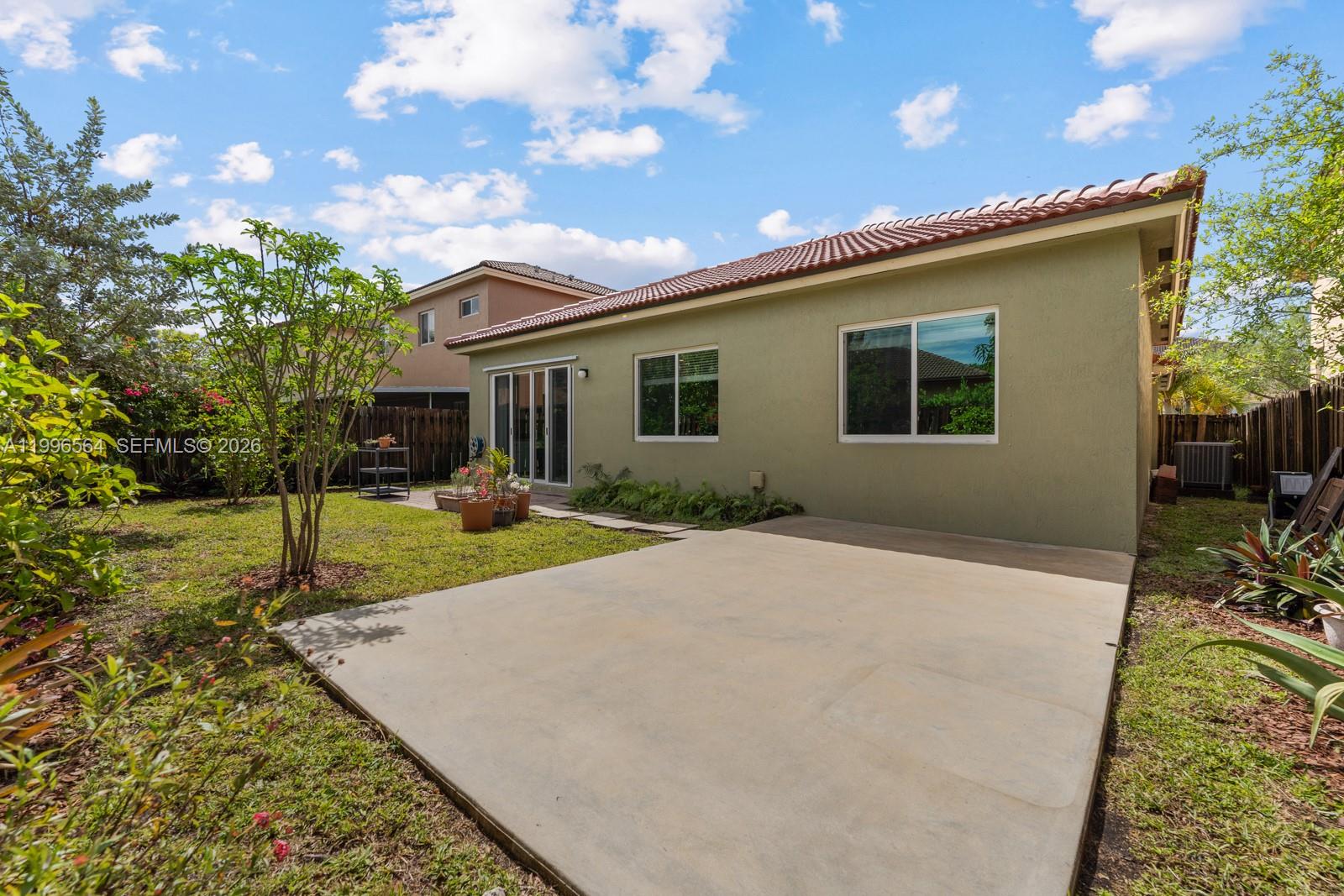 LAKES BY THE BAY DAY - Residential