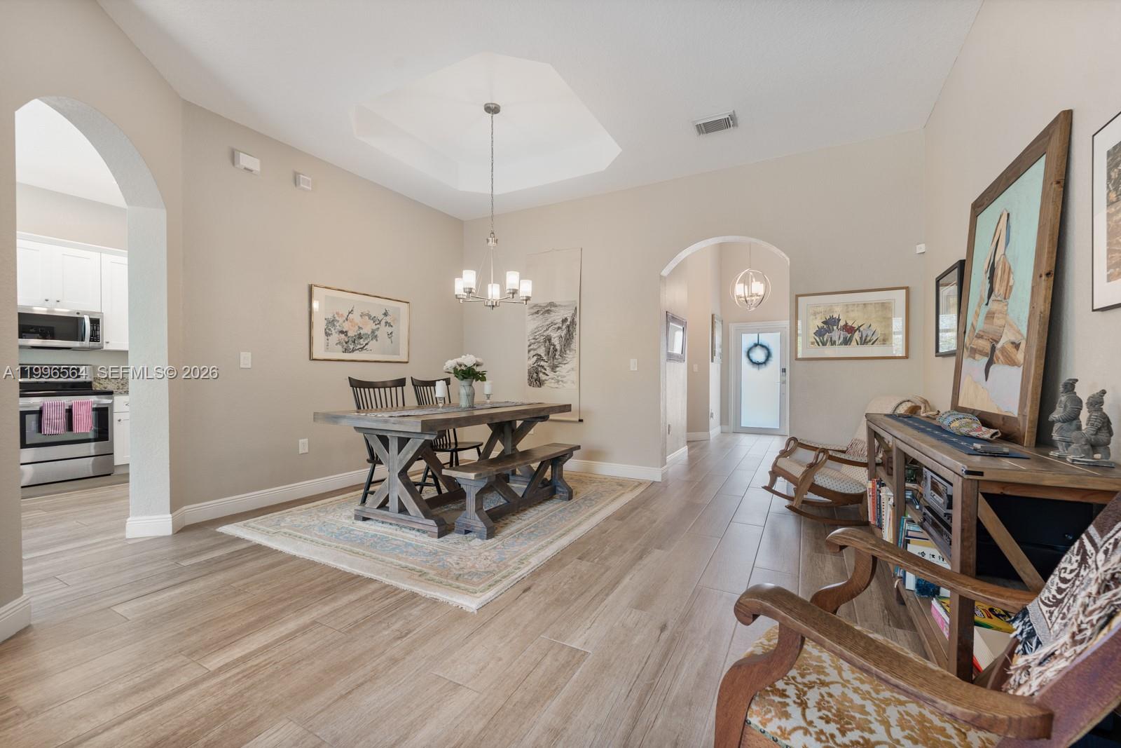 LAKES BY THE BAY DAY - Residential