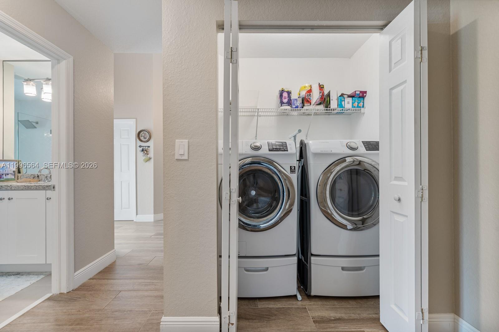 LAKES BY THE BAY DAY - Residential