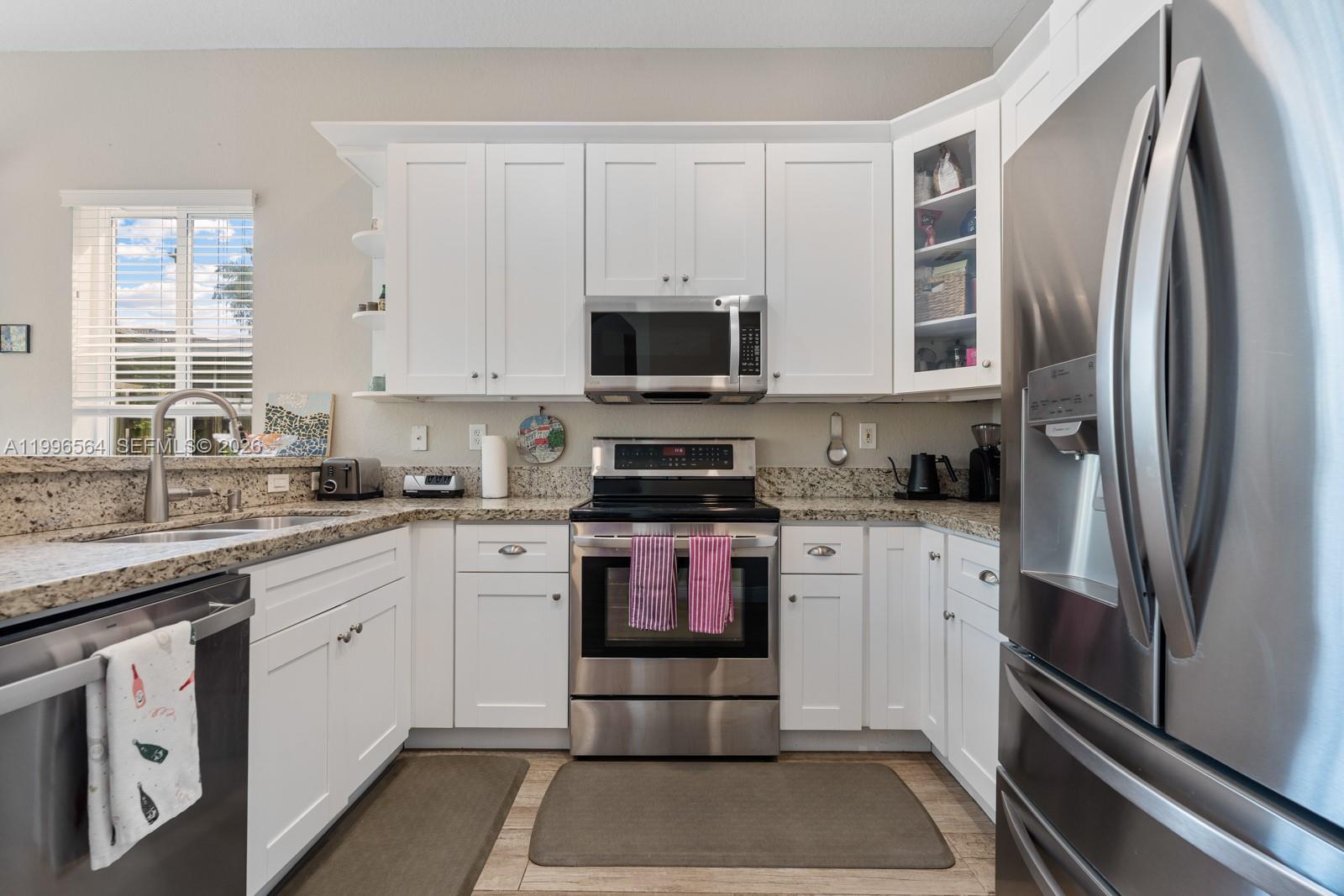 LAKES BY THE BAY DAY - Residential