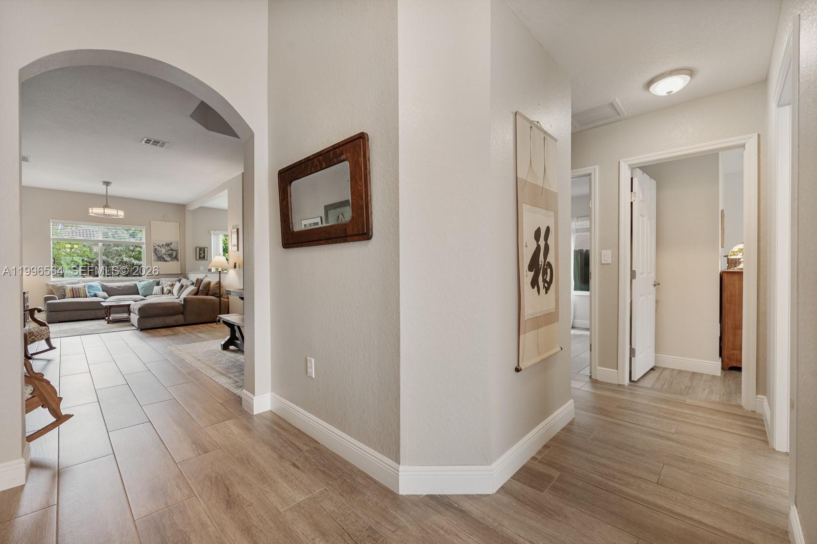 LAKES BY THE BAY DAY - Residential