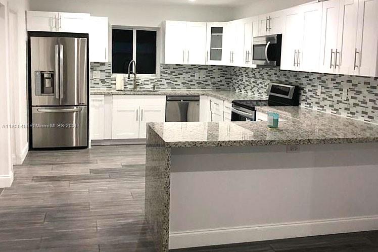 LUDLUM ESTATES - Residential