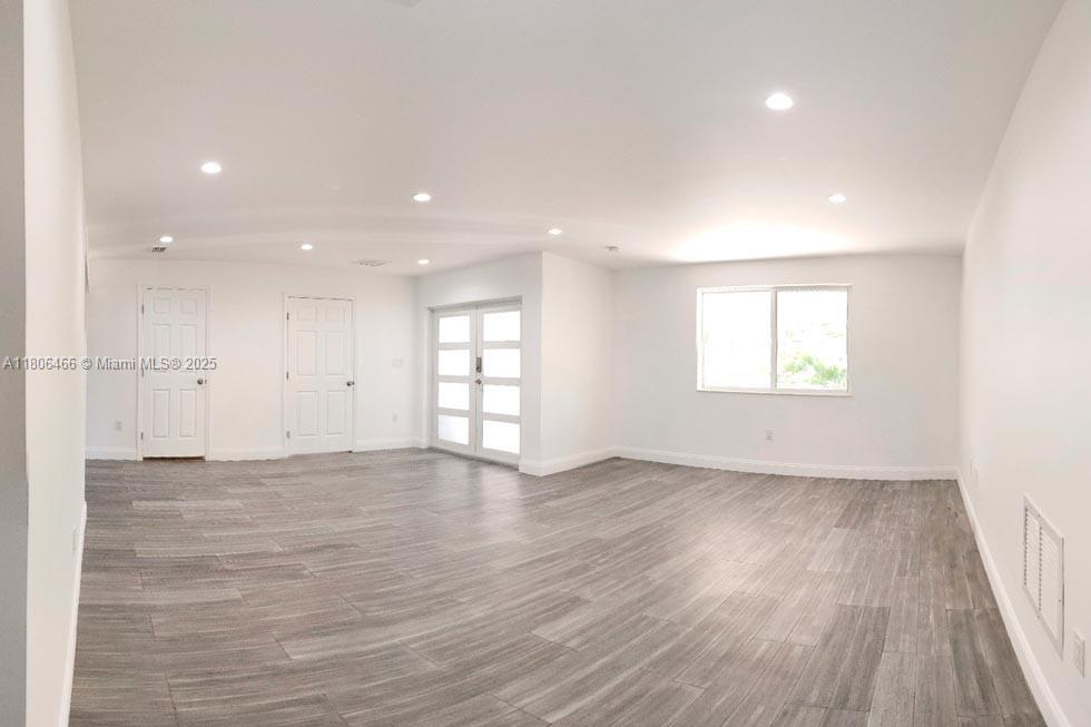 LUDLUM ESTATES - Residential