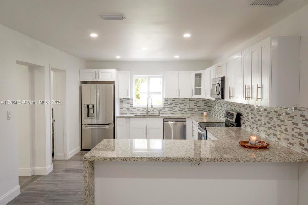 LUDLUM ESTATES - Residential