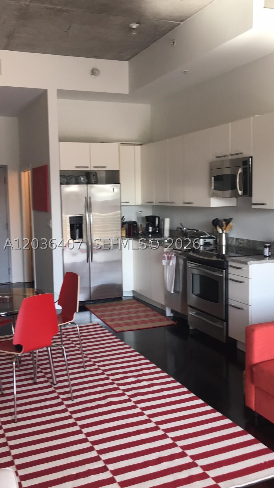 2001 Meridian Ave 426