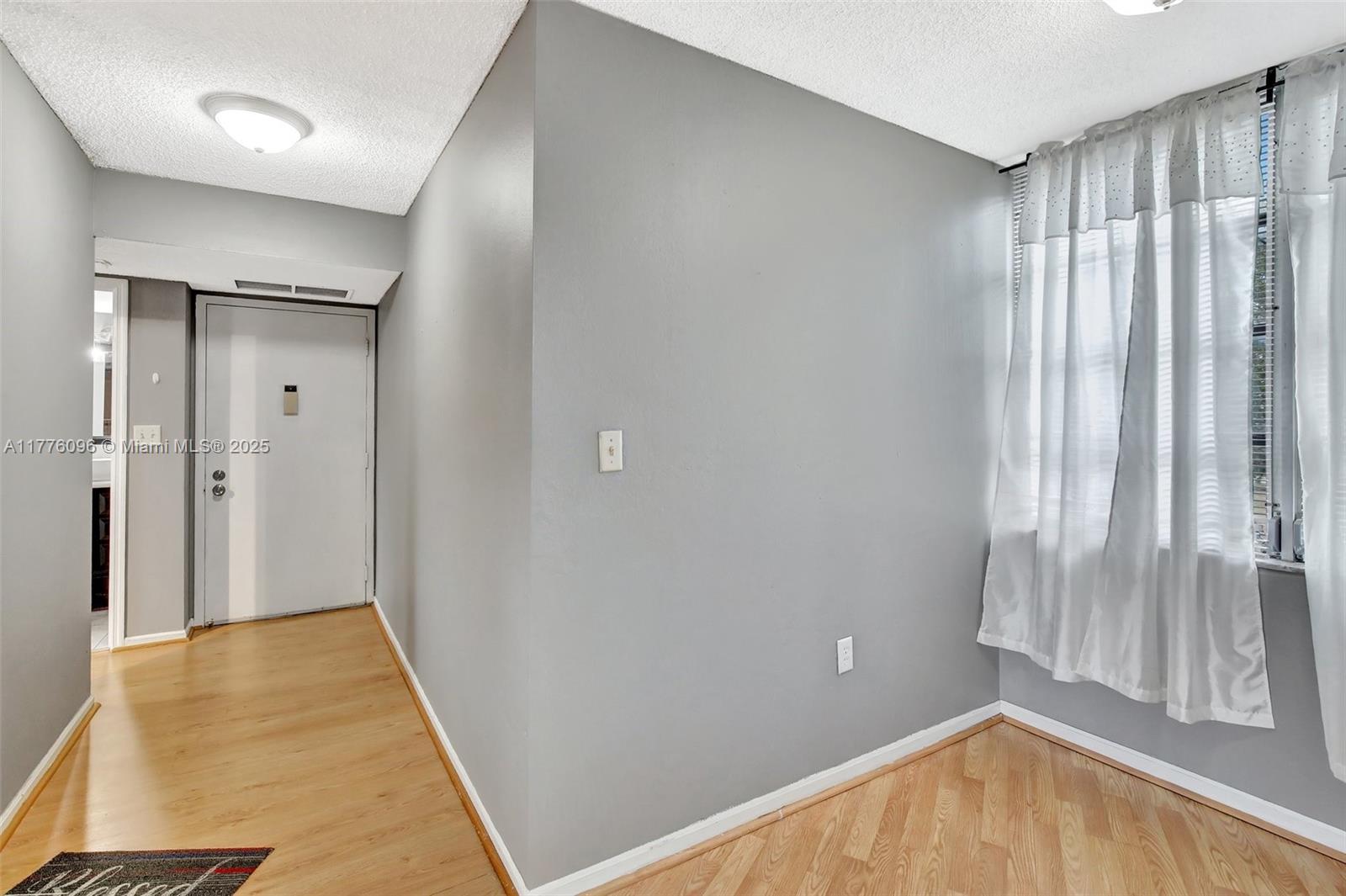 ENVIRON I CONDO 9 - Residential