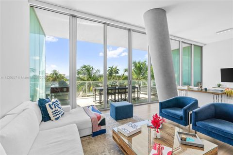 2675 S Bayshore Dr 403S Miami FL 33133