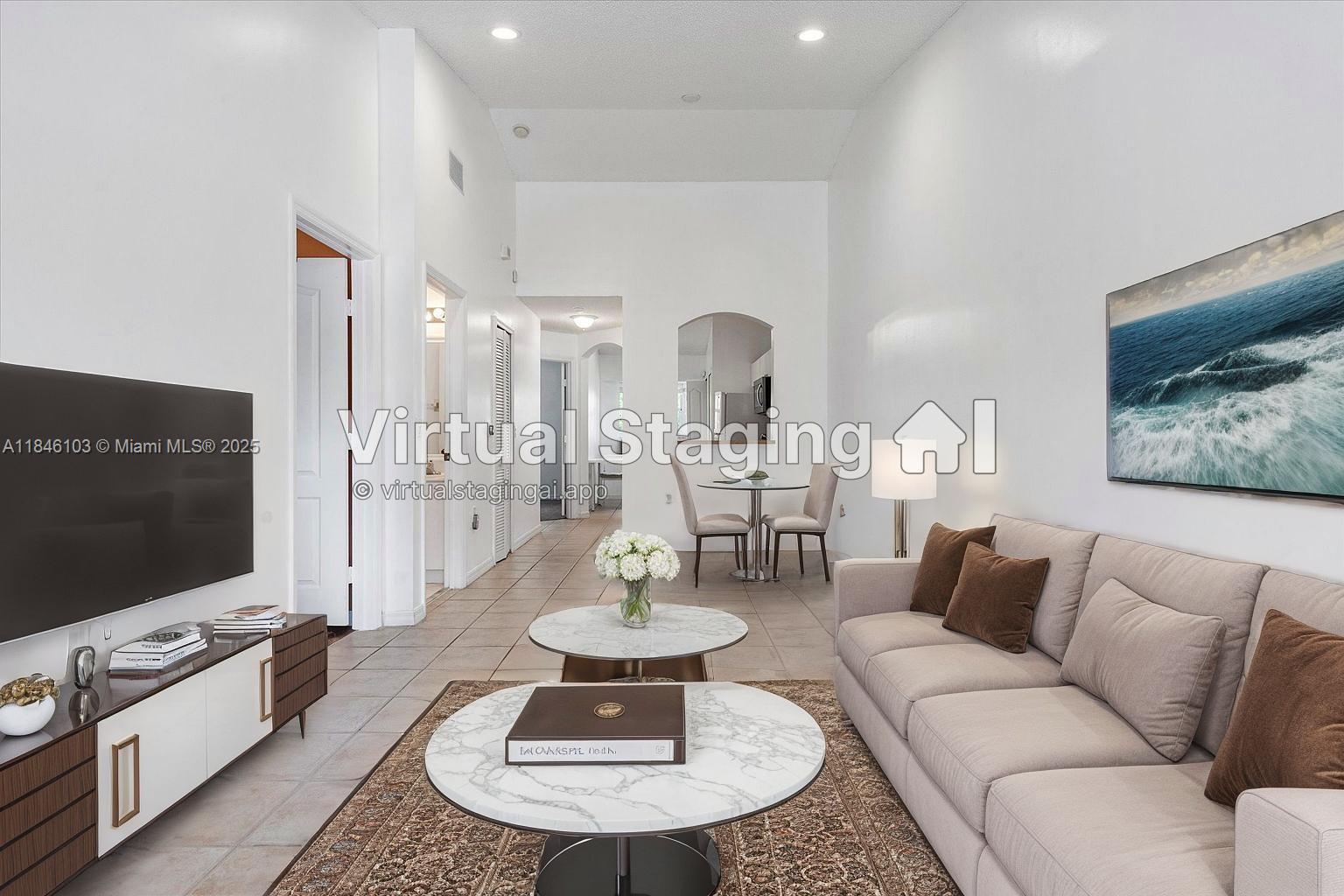 PRESERVE AT WALNUT CREEK - Residential