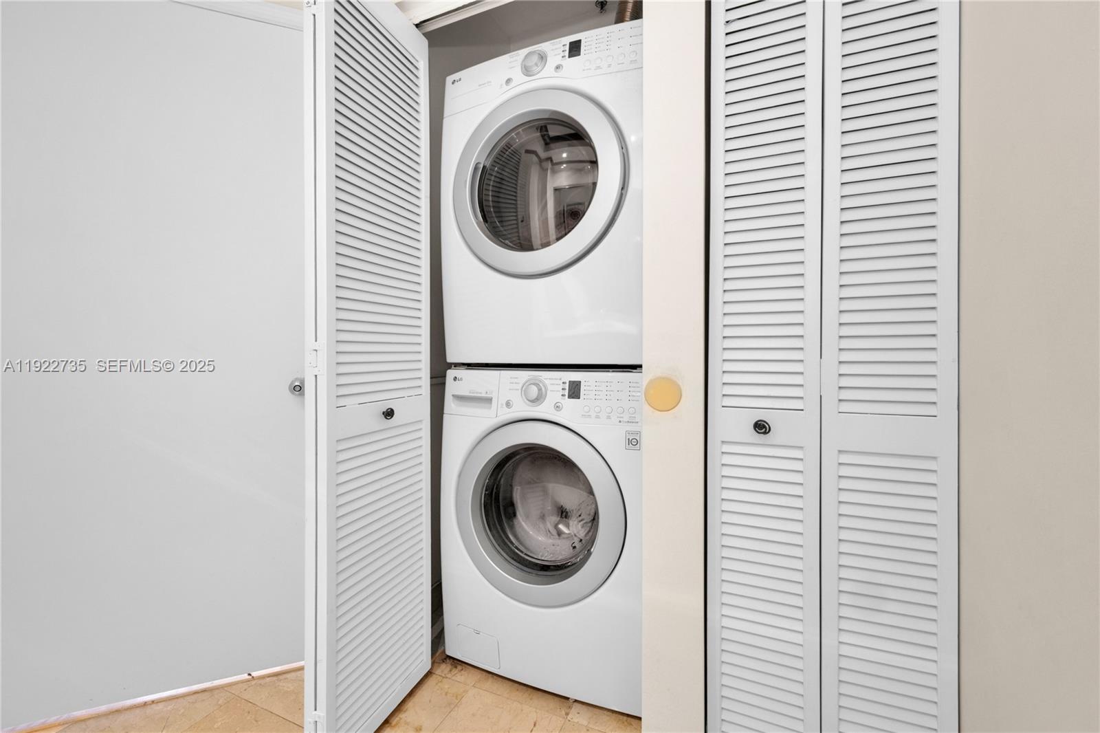 TWO TEQUESTA POINT CONDO - Residential Lease