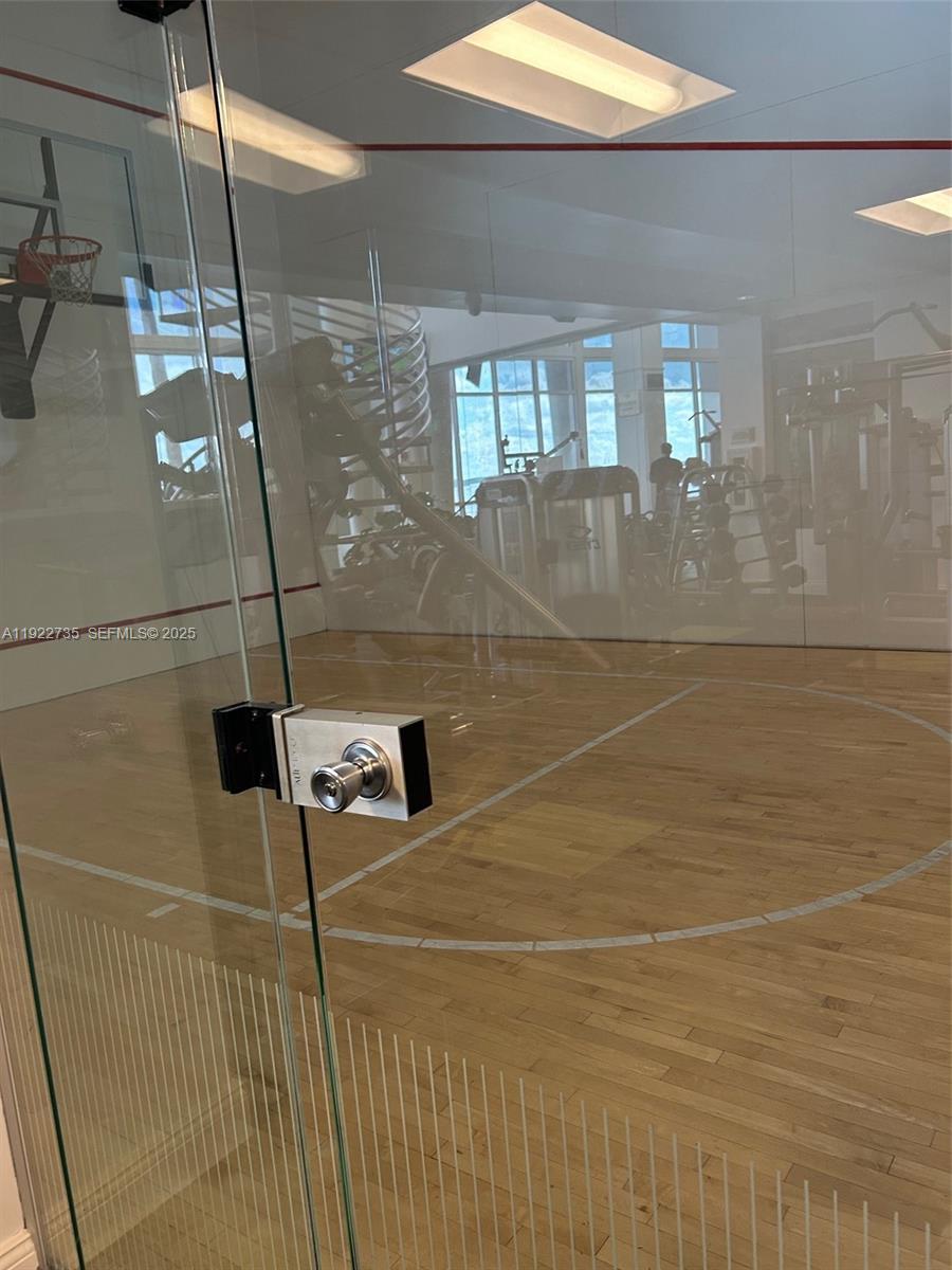 TWO TEQUESTA POINT CONDO - Residential Lease