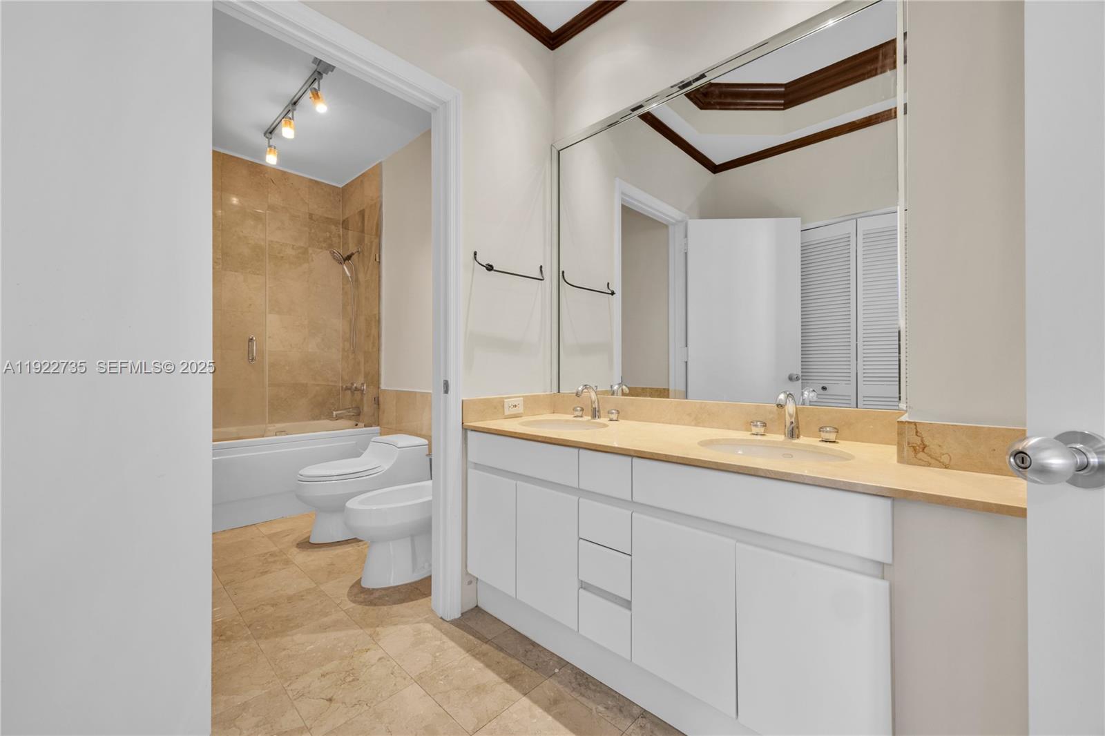 TWO TEQUESTA POINT CONDO - Residential Lease