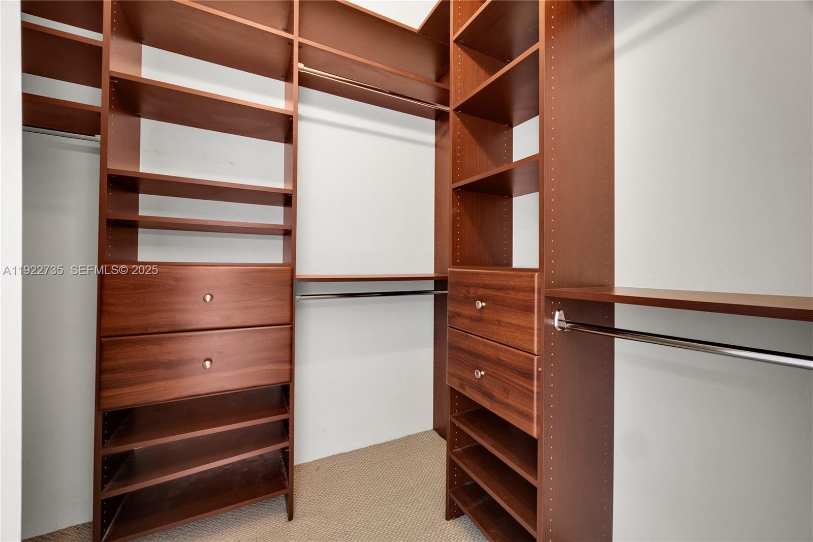 TWO TEQUESTA POINT CONDO - Residential Lease