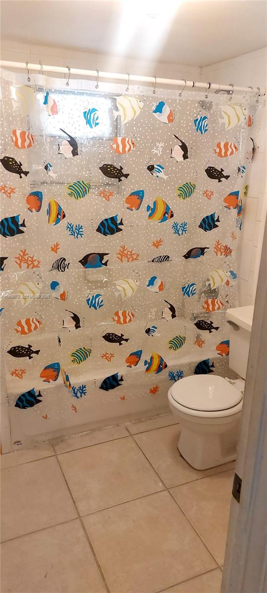 FLAGLER GROVE ESTATES EXT - Residential Lease