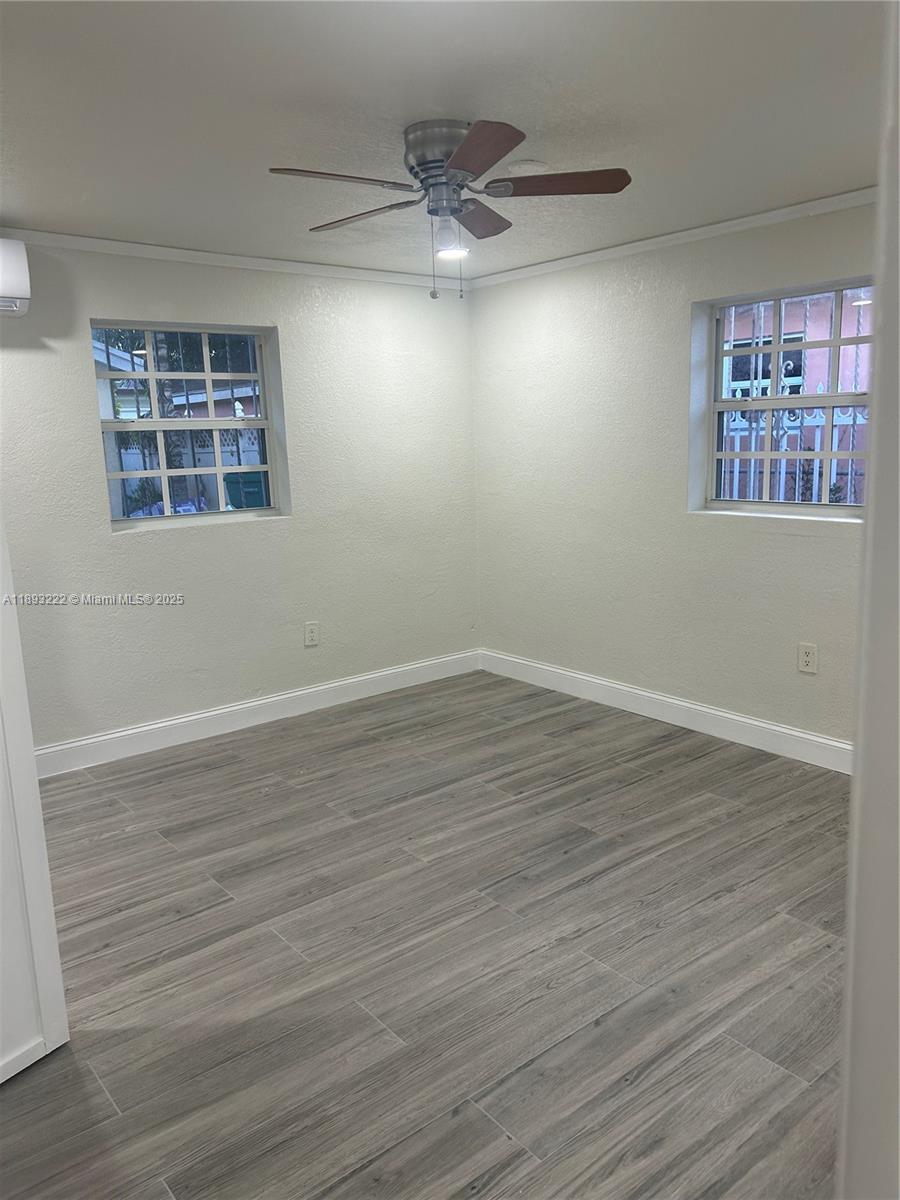 PARK VIEW SUB - Residential Lease