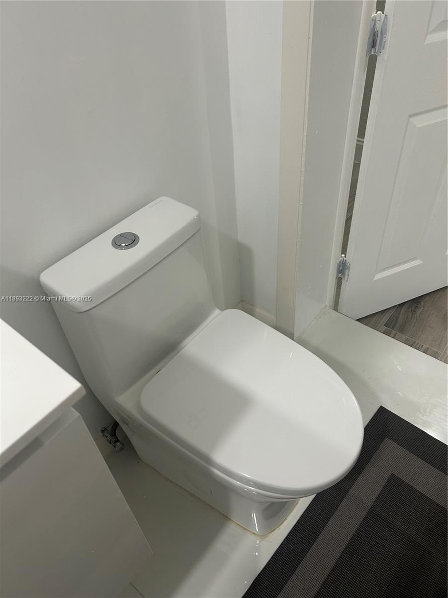 PARK VIEW SUB - Residential Lease