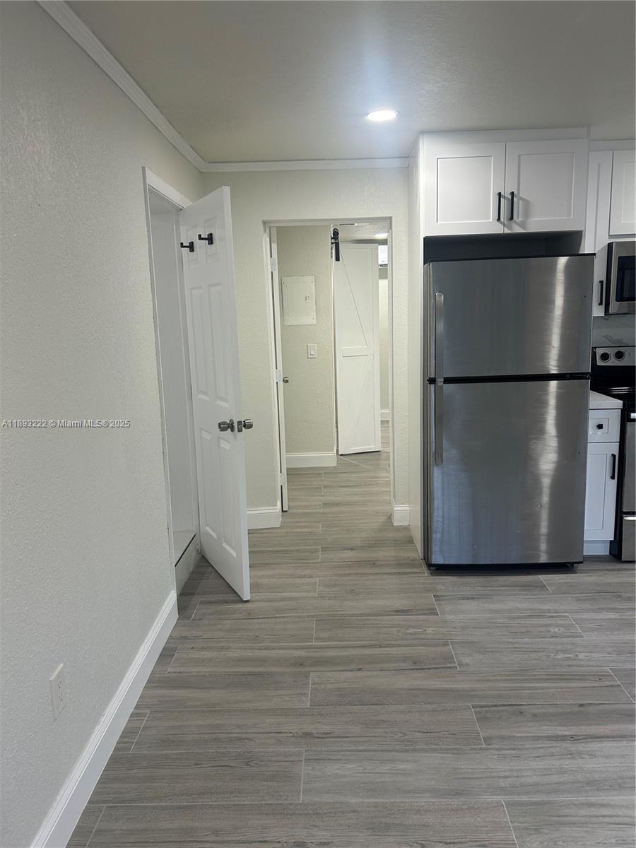PARK VIEW SUB - Residential Lease
