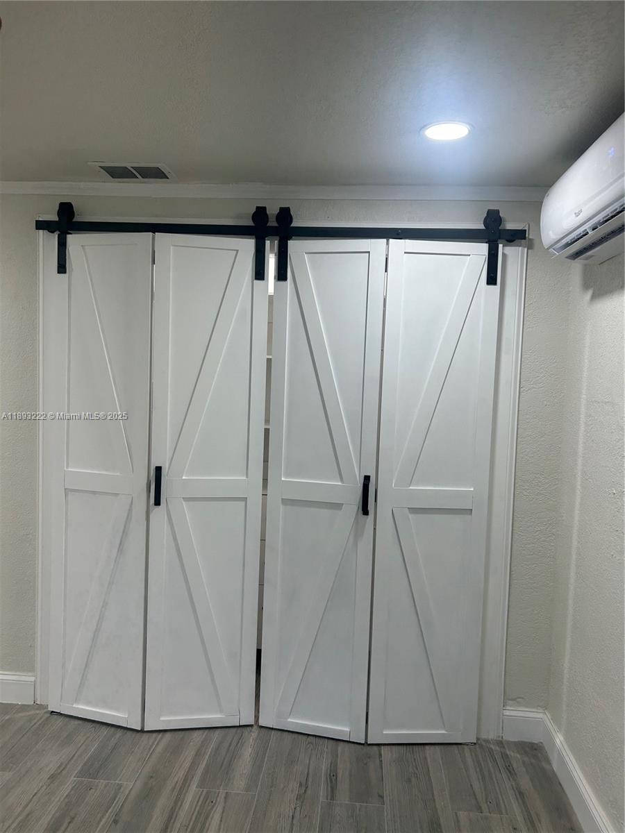 PARK VIEW SUB - Residential Lease