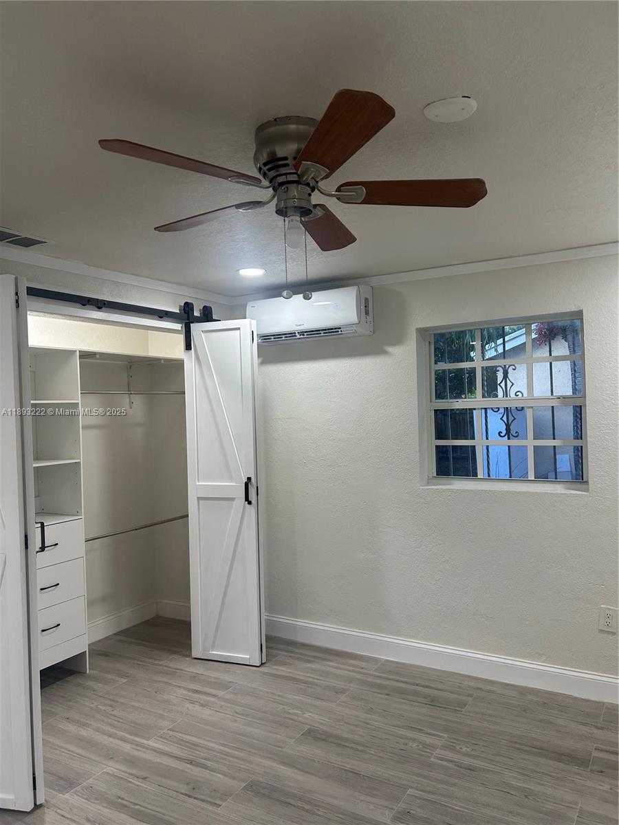 PARK VIEW SUB - Residential Lease