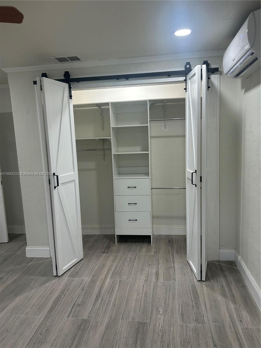 PARK VIEW SUB - Residential Lease