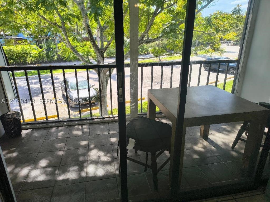 Photo of 3105 oakland Shores #J 207, Oakland Park, FL 33309 (MLS # A12050413)