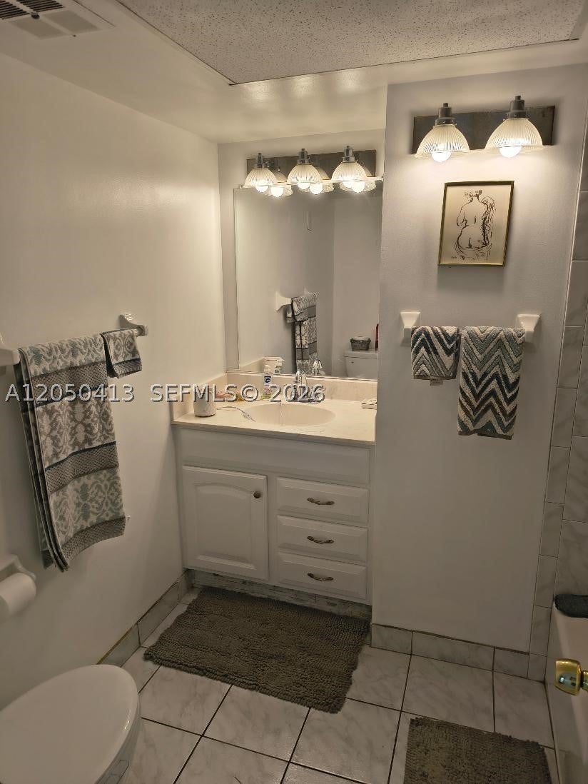 Photo of 3105 oakland Shores #J 207, Oakland Park, FL 33309 (MLS # A12050413)