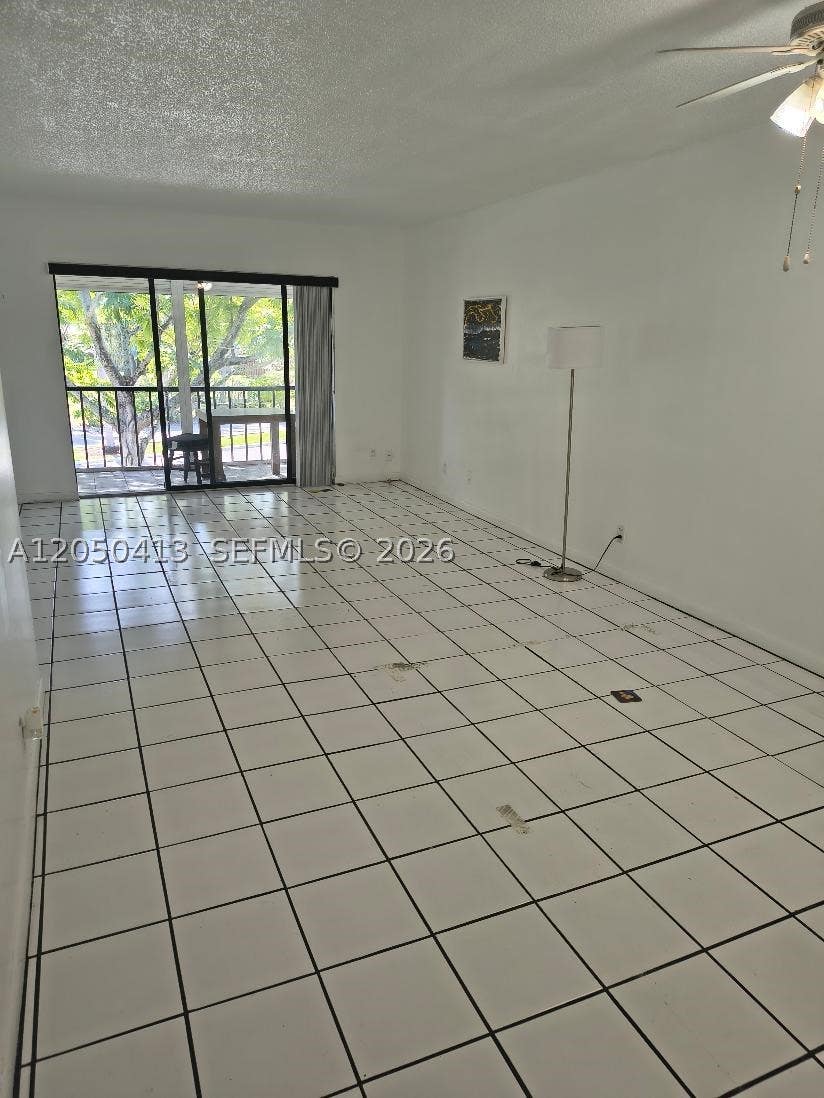 Photo of 3105 oakland Shores #J 207, Oakland Park, FL 33309 (MLS # A12050413)