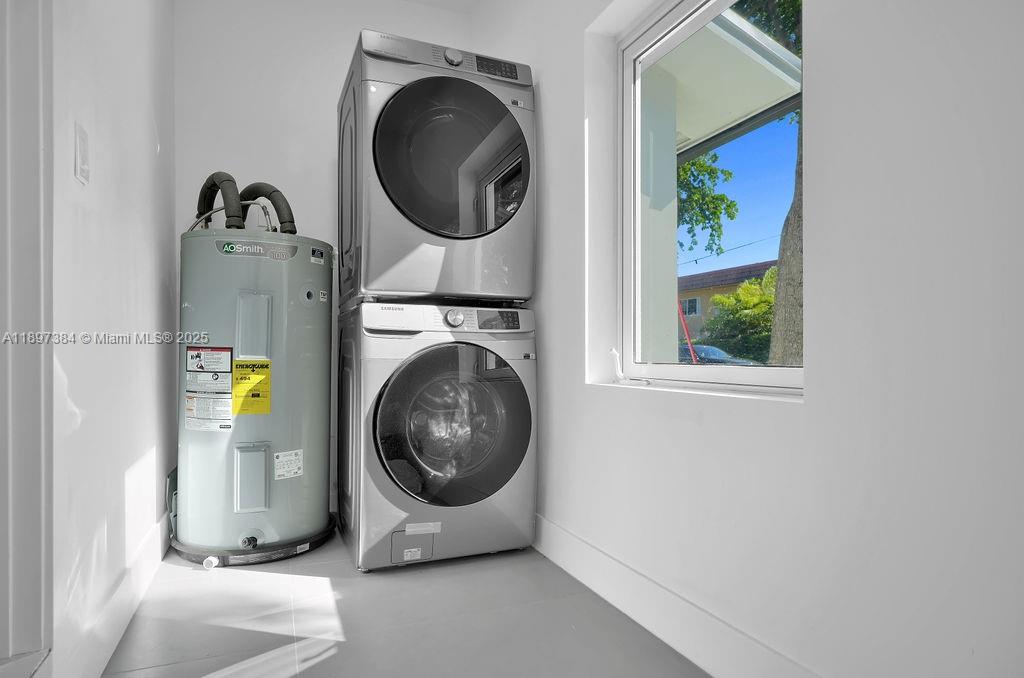 MANOR GROVE - Residential