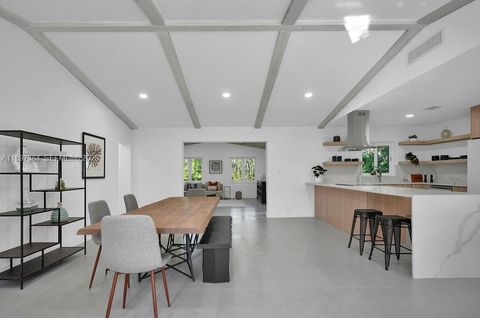 117 NE 20th St Wilton Manors FL 33305