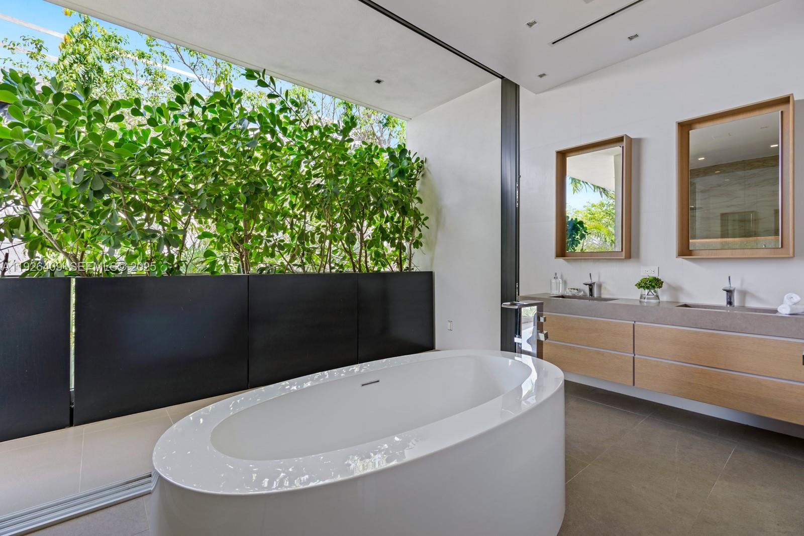 INDIAN CREEK SUB - Residential