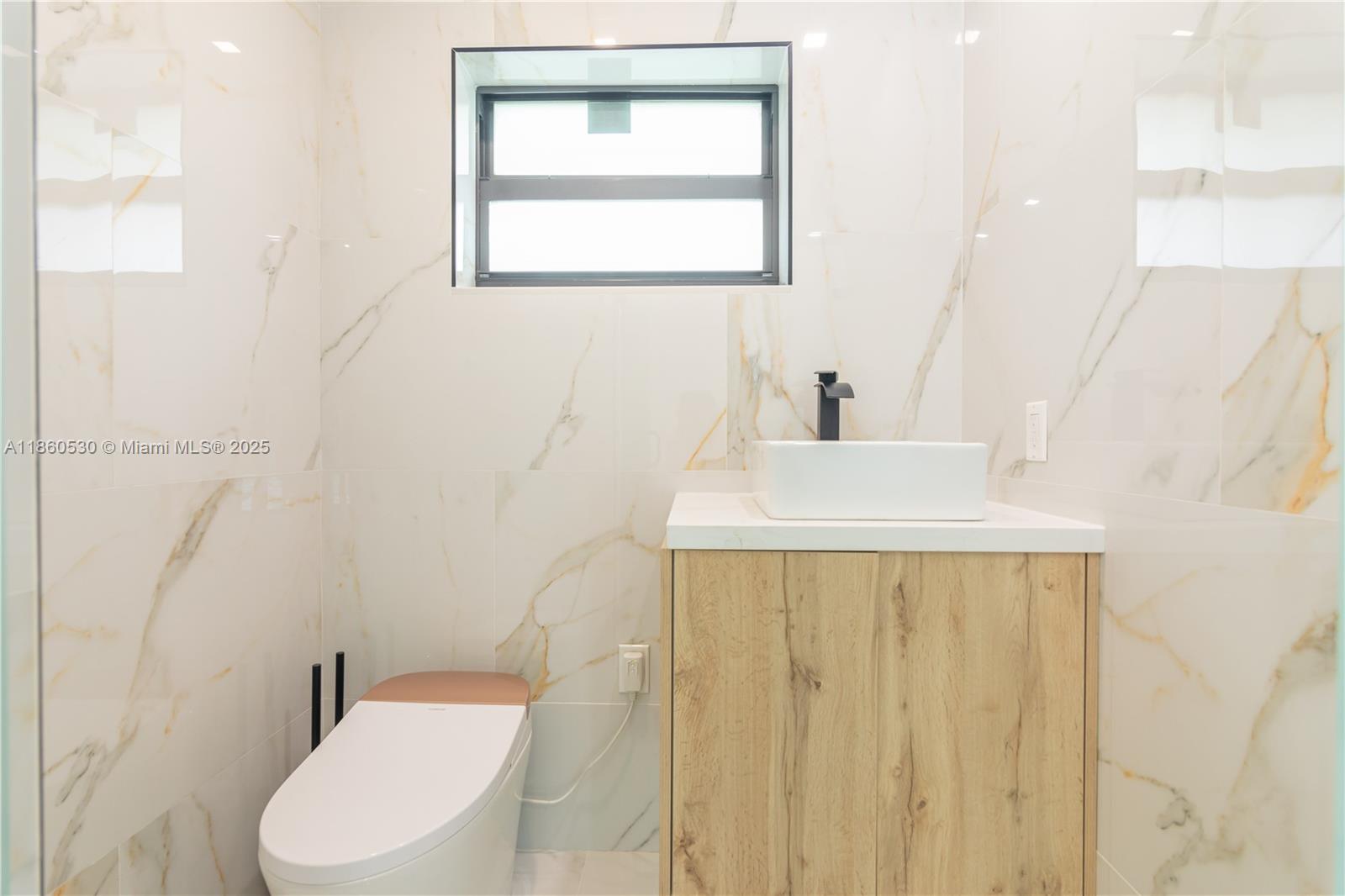 J G HEADS FARMS UNIT A - Residential Lease