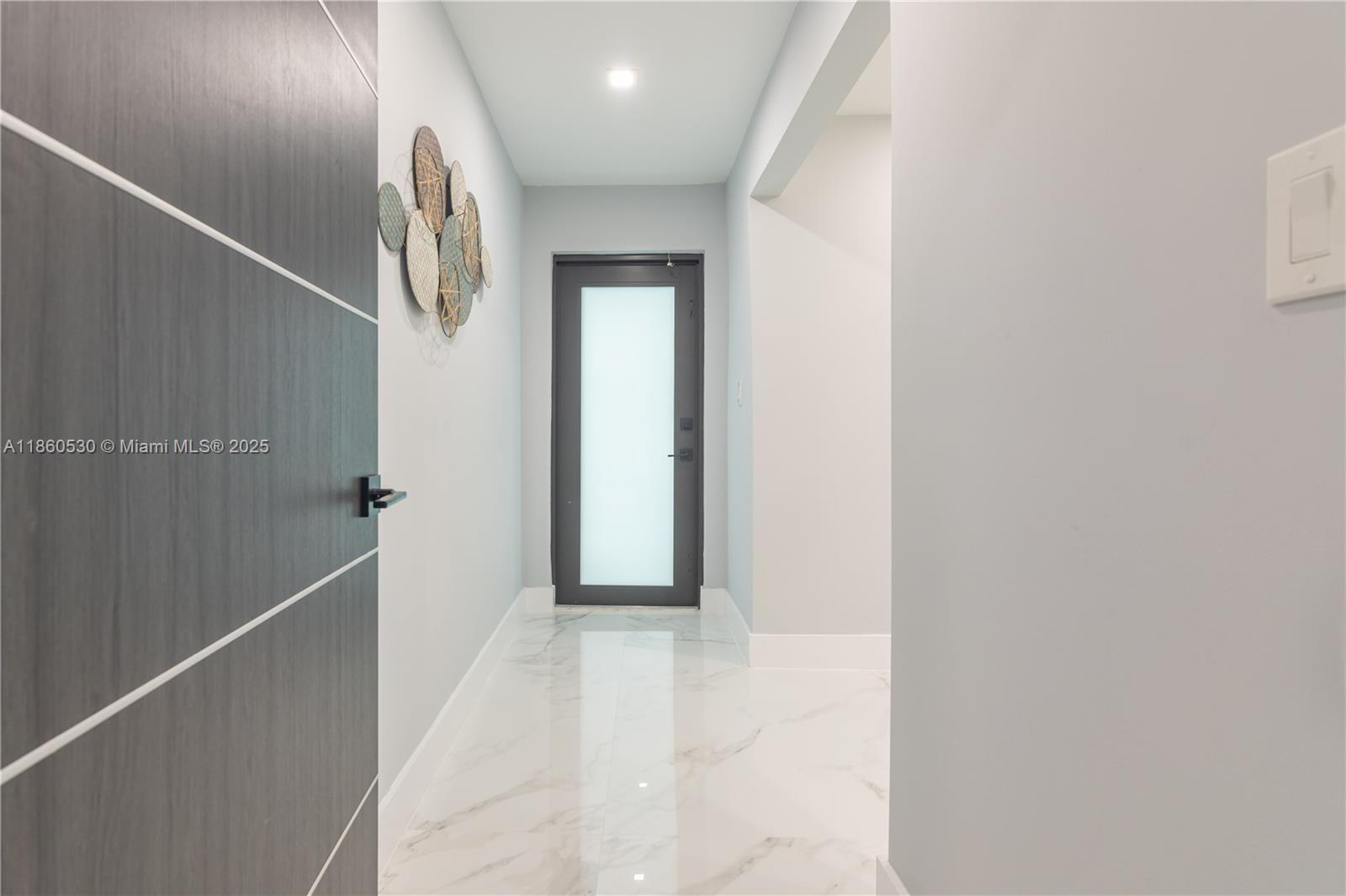 J G HEADS FARMS UNIT A - Residential Lease