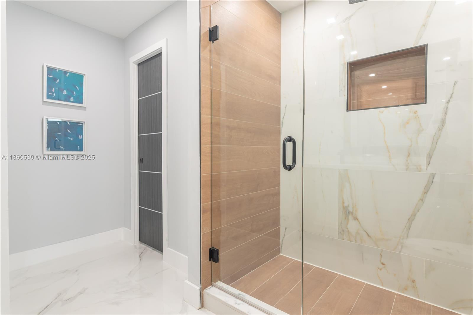 J G HEADS FARMS UNIT A - Residential Lease