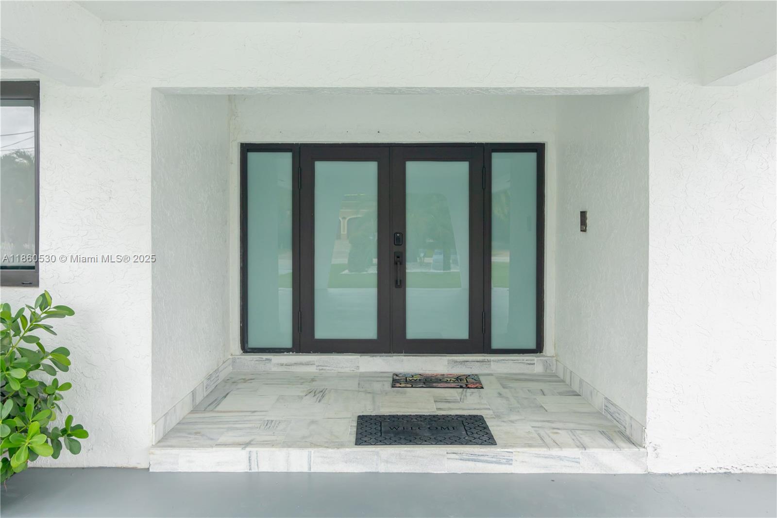 J G HEADS FARMS UNIT A - Residential Lease