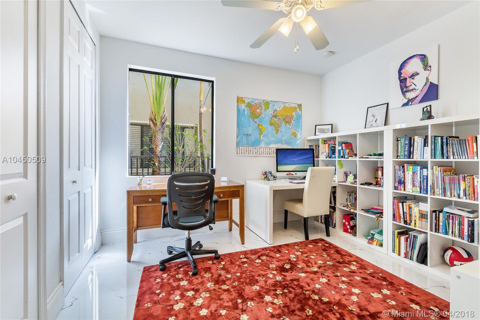 CUTLER CAY - Residential Lease