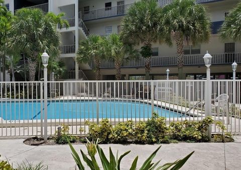 A home in North Miami Beach