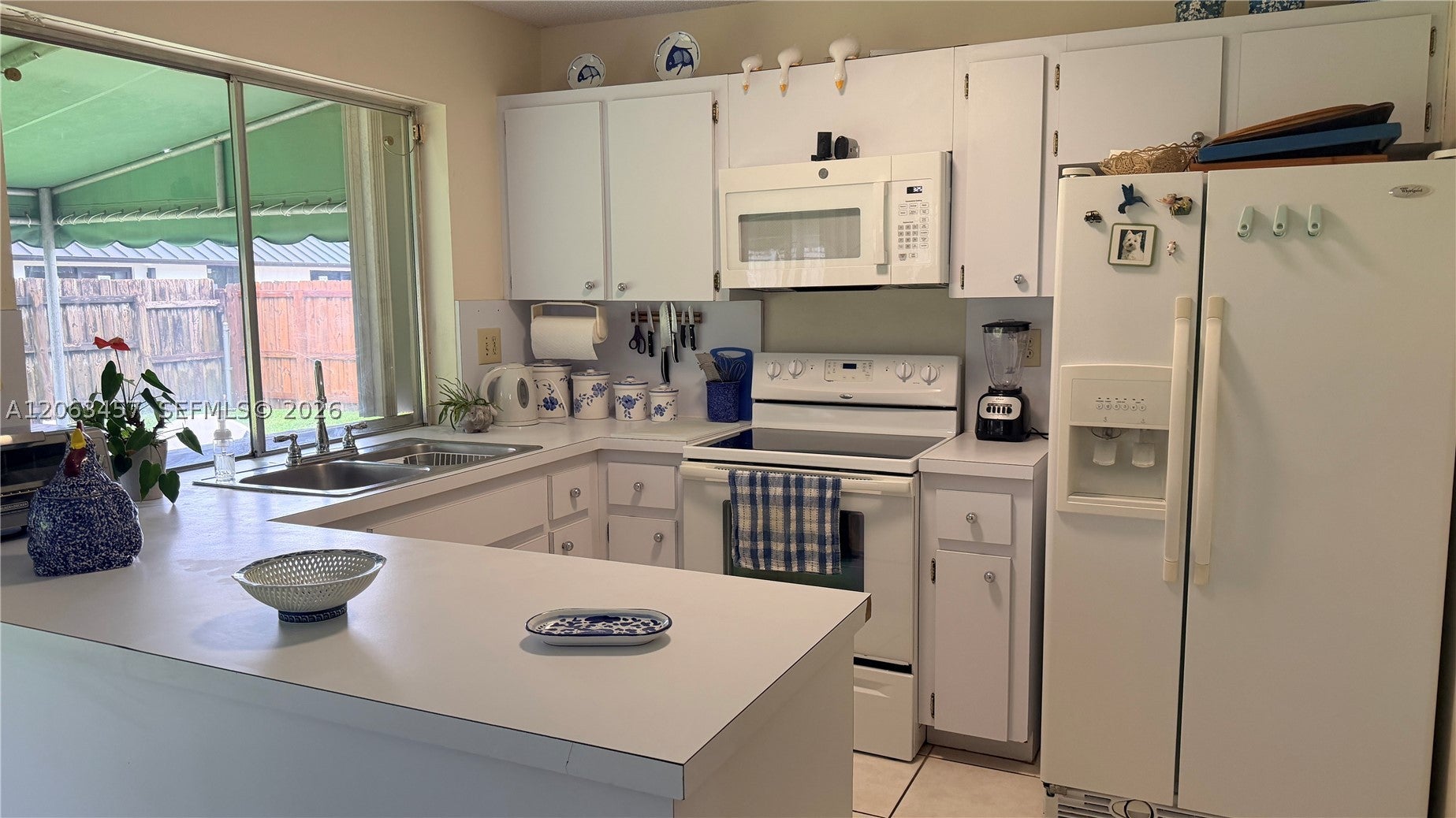 13325 SW 100th Ter