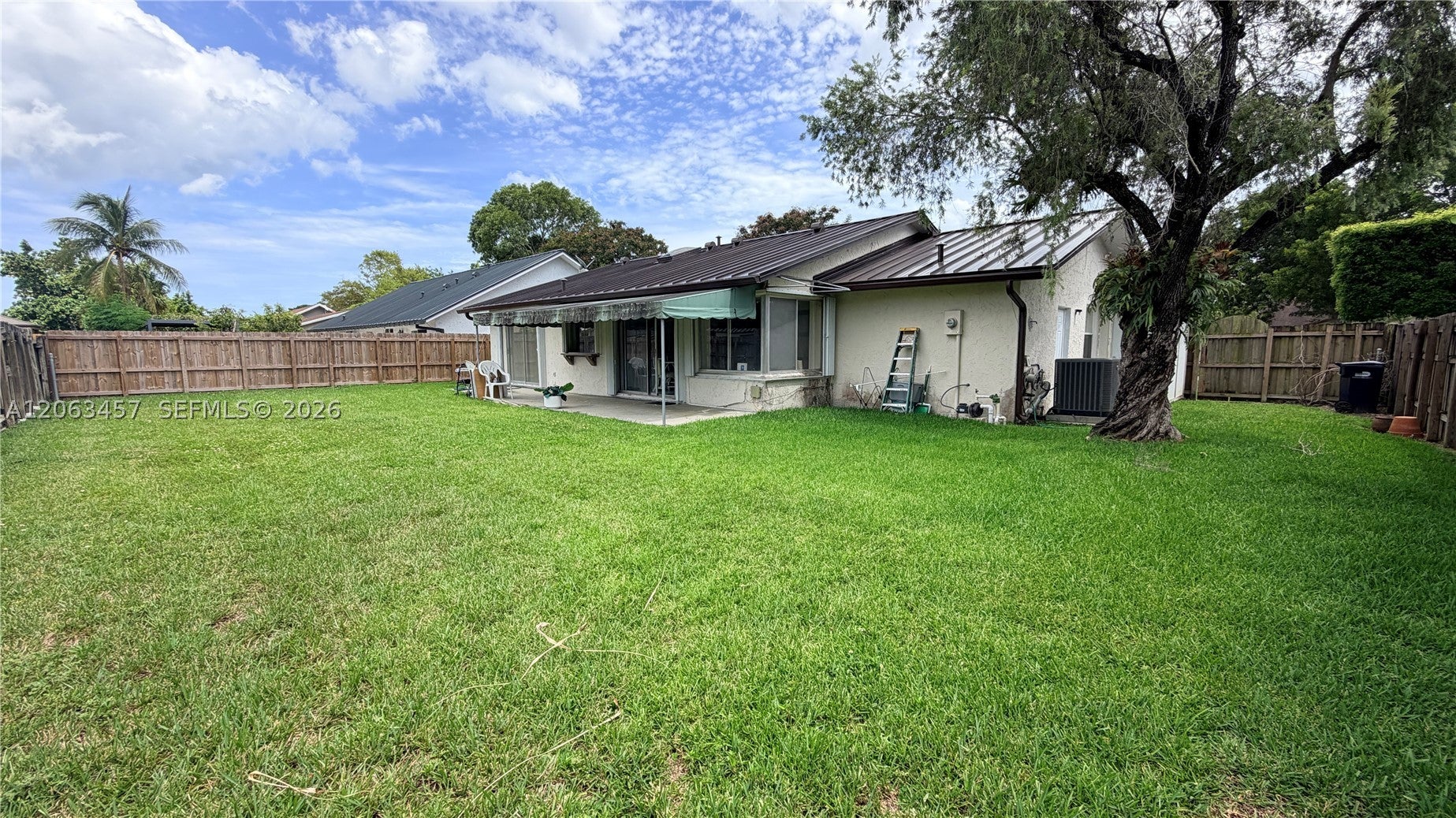 13325 SW 100th Ter