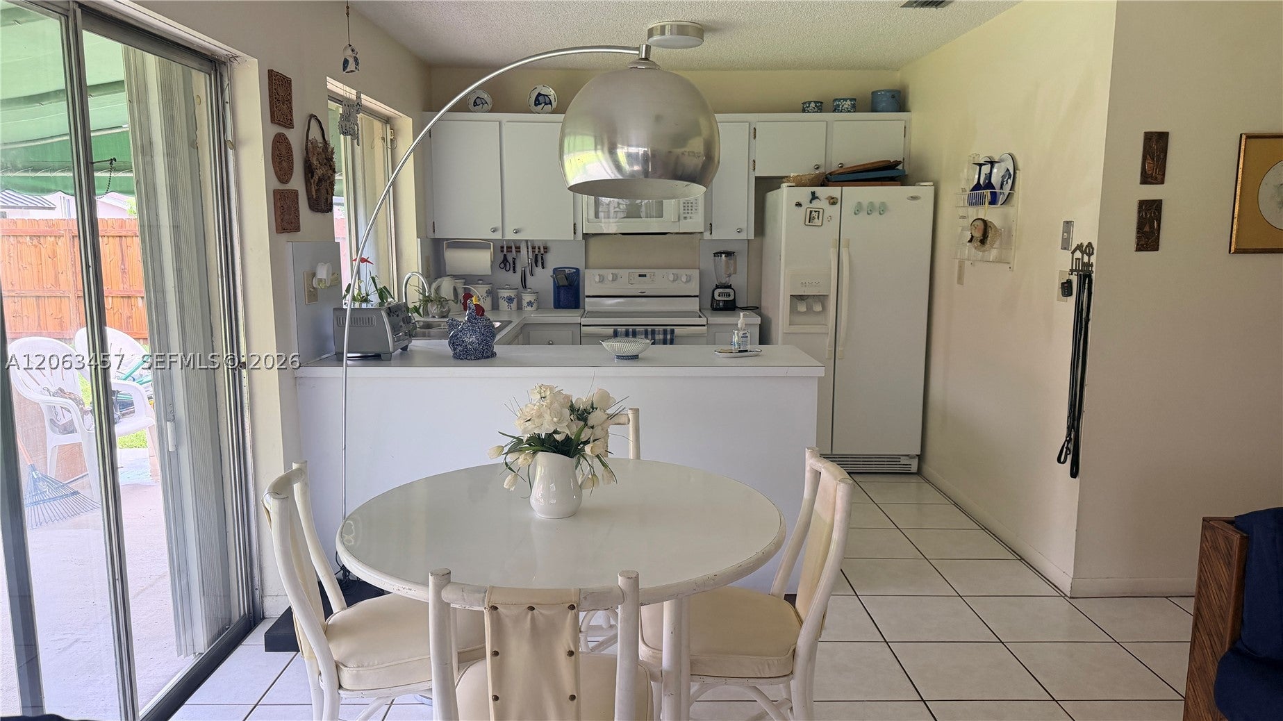 13325 SW 100th Ter